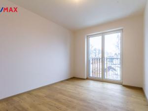Prodej bytu 3+kk, Vrchlabí, Papírenská, 101 m2