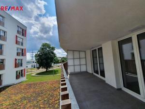 Prodej bytu 3+kk, Vrchlabí, Papírenská, 84 m2