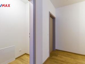 Prodej bytu 3+kk, Vrchlabí, Papírenská, 84 m2