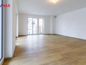 Prodej bytu 3+kk, Vrchlabí, Papírenská, 101 m2