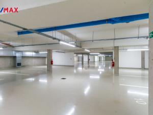 Prodej bytu 3+kk, Vrchlabí, Papírenská, 101 m2