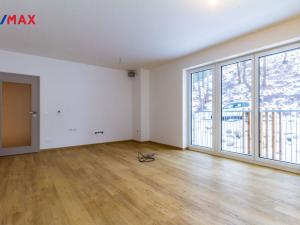 Prodej bytu 3+kk, Vrchlabí, Papírenská, 84 m2