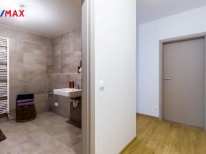 Prodej bytu 3+kk, Vrchlabí, Papírenská, 84 m2