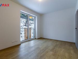 Prodej bytu 3+kk, Vrchlabí, Papírenská, 84 m2