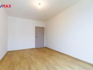 Prodej bytu 3+kk, Vrchlabí, Papírenská, 86 m2