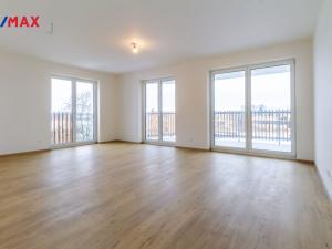 Prodej bytu 3+kk, Vrchlabí, Papírenská, 86 m2