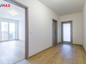 Prodej bytu 3+kk, Vrchlabí, Papírenská, 86 m2