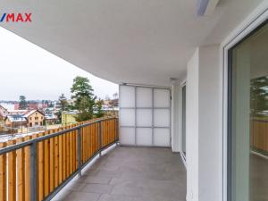 Prodej bytu 3+kk, Vrchlabí, Papírenská, 86 m2