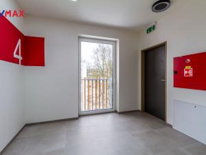 Prodej bytu 3+kk, Vrchlabí, Papírenská, 86 m2