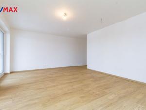 Prodej bytu 3+kk, Vrchlabí, Papírenská, 86 m2