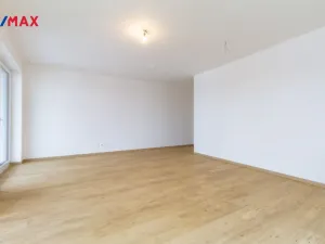 Prodej bytu 3+kk, Vrchlabí, Papírenská, 86 m2