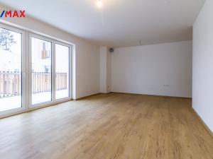 Prodej bytu 3+kk, Vrchlabí, Papírenská, 88 m2