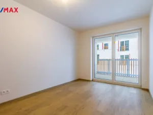 Prodej bytu 3+kk, Vrchlabí, Papírenská, 88 m2