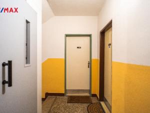 Prodej bytu 2+1, Janské Lázně, Na Sluneční Stráni, 64 m2