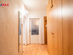 Prodej bytu 2+1, Janské Lázně, Na Sluneční Stráni, 64 m2