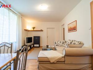 Prodej bytu 2+1, Janské Lázně, Na Sluneční Stráni, 64 m2