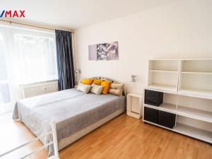 Prodej bytu 2+1, Janské Lázně, Na Sluneční Stráni, 64 m2