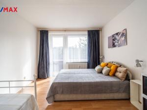 Prodej bytu 2+1, Janské Lázně, Na Sluneční Stráni, 64 m2