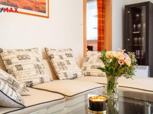 Prodej bytu 2+1, Janské Lázně, Na Sluneční Stráni, 64 m2