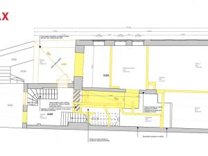 Prodej vícegeneračního domu, Litoměřice - Předměstí, Pekařská, 290 m2