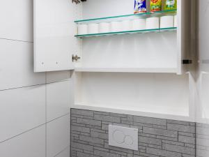 Prodej bytu 2+kk, Praha - Košíře, Jinonická, 118 m2