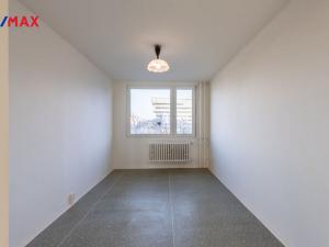 Prodej bytu 3+kk, Praha - Prosek, Pískovcová, 74 m2