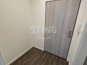 Pronájem bytu 1+kk, Ostrava - Přívoz, Palackého, 29 m2