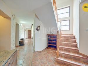 Prodej chalupy, Žítková, 212 m2
