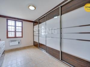 Prodej chalupy, Žítková, 212 m2