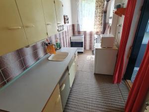 Prodej rodinného domu, Horní Němčice, 88 m2