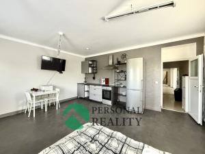 Pronájem výrobních prostor, Příbram, K Podlesí, 259 m2