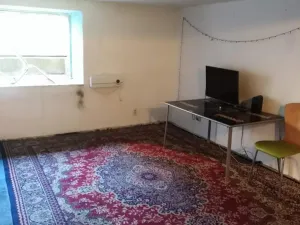 Pronájem bytu 1+kk, Prostějov, 20 m2