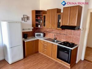 Prodej bytu 2+kk, Praha - Vinohrady, Na Folimance, 50 m2