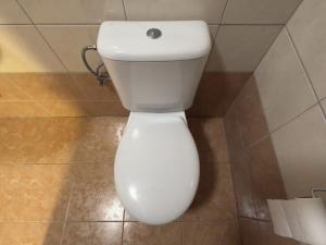 Pronájem bytu 1+1, České Budějovice - České Budějovice 6, Novohradská, 34 m2