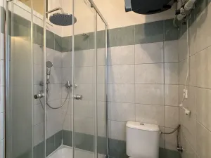 Pronájem bytu 1+1, České Budějovice - České Budějovice 6, Novohradská, 34 m2