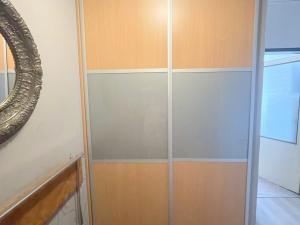 Pronájem bytu 3+1, Praha - Michle, Pod dálnicí, 75 m2