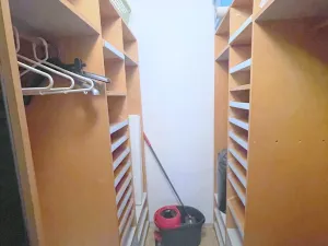 Pronájem bytu 3+1, Praha - Michle, Pod dálnicí, 75 m2