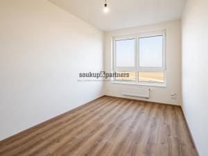 Prodej bytu 3+kk, Praha - Dolní Měcholupy, Kardausova, 97 m2