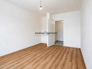 Prodej bytu 3+kk, Praha - Dolní Měcholupy, Kardausova, 97 m2