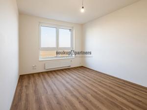 Prodej bytu 3+kk, Praha - Dolní Měcholupy, Kardausova, 97 m2