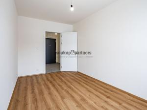 Prodej bytu 3+kk, Praha - Dolní Měcholupy, Kardausova, 97 m2