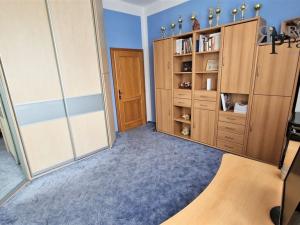 Prodej bytu 4+1, Ostrava - Moravská Ostrava, Střední, 149 m2