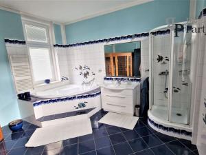 Prodej bytu 4+1, Ostrava - Moravská Ostrava, Střední, 149 m2