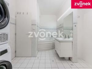 Prodej bytu 3+1, Zlín, Sokolská, 80 m2