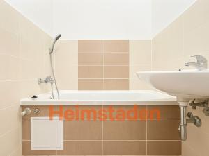 Pronájem bytu 2+1, Havířov - Město, 17. listopadu, 57 m2