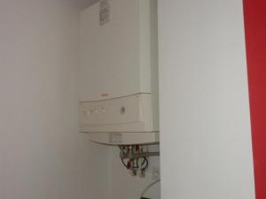 Pronájem bytu 2+kk, Jihlava, Poláčkova, 65 m2