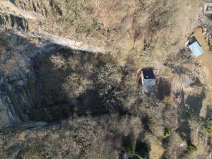 Prodej chaty, Kamýk nad Vltavou - Velká, 45 m2