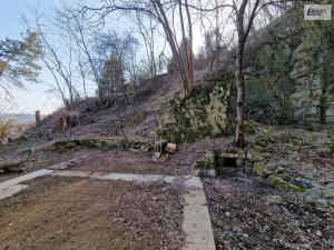 Prodej chaty, Kamýk nad Vltavou - Velká, 45 m2