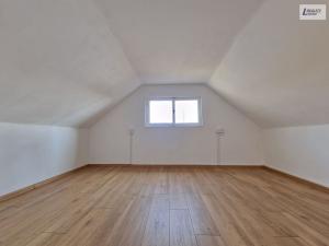 Prodej chaty, Kamýk nad Vltavou - Velká, 45 m2