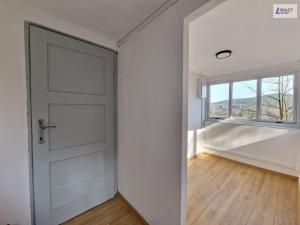 Prodej chaty, Kamýk nad Vltavou - Velká, 45 m2